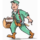 APS Handyman Service - Handyman Services