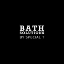 Bath Solutions by Special T - Shower Doors & Enclosures