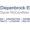 Diepenbrock Elkin Dauer McCandless LLP gallery