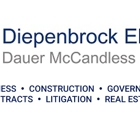 Diepenbrock Elkin Dauer McCandless LLP