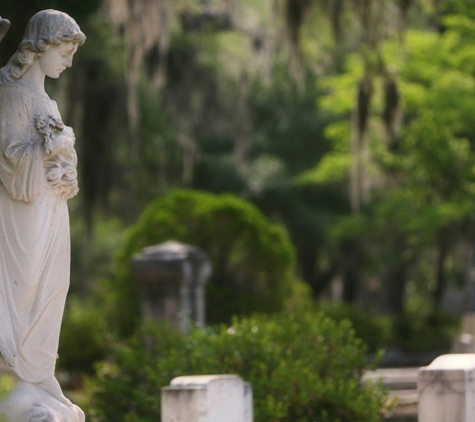 Fulham Funerals - Underdale, SA. The Chapel Complex Of Fulham Funerals Adelaide At Underdale Offers Modern Facilities, Whilst Maintaining The Tradition