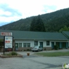 Idaho Springs Motel gallery