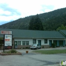 Idaho Springs Motel - Motels