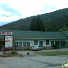 Idaho Springs Motel
