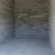 Gallery Image Number 3