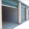 Infinite Self Storage - Loveland gallery
