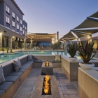 Fairfield Inn & Suites by Marriott Tempe