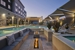 Fairfield Inn & Suites - Hotels