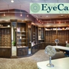 Family Eye Care Center gallery