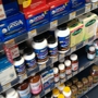 The Vitamin Shoppe