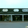 Edward Jones gallery