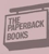 The Paperback Bookshop - Books - Retail