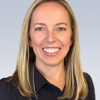Caitlin M. White, MD gallery