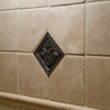 Classic Tile Inc gallery