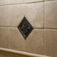 Classic Tile Inc