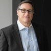 Doug Kisker - Private Wealth Advisor, Ameriprise Financial Services gallery