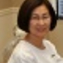 Dr. Alice Yang, DMD - Dentists