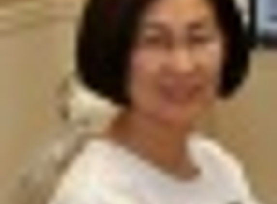 Dr. Alice Yang, DMD - Wallingford, CT