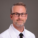 Sebastien Lalonde, MD - Physicians & Surgeons