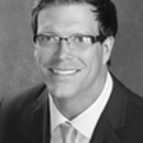 Edward Jones - Financial Advisor: Ryan T Rader - Investments