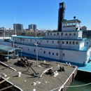 Oregon Maritime Museum - Museums