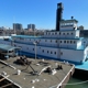 Oregon Maritime Museum