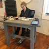 Clayton Blinds and Designs gallery