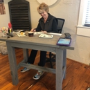 Clayton Blinds and Designs - Blinds-Venetian & Vertical