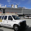 Fll Park Safe - Transportation Services