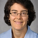 Dr. Elisa A Hofmann, MD - Physicians & Surgeons