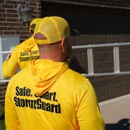 Storm Guard Roofing & Construction of SW St Louis - Roofing Contractors