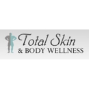 Total Skin & Body Wellness - Skin Care