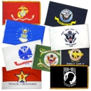 US Flag Supply - Banners, Flags & Pennants