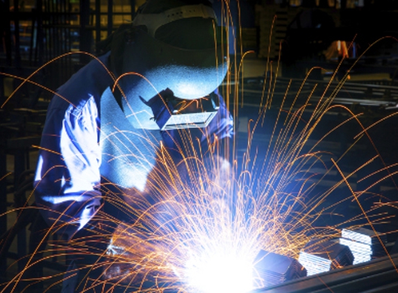 Mike's Custom Welding & Crane Service - Tumwater, WA