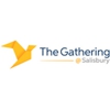 The Gathering gallery
