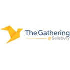 The Gathering