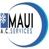 Maui AC Services gallery