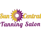 Sun Central Tanning