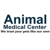 Animal Medical Center gallery