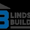 Lindsay Builders gallery