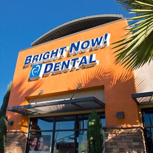 Bright Now! Dental & Orthodontics - Indianapolis, IN