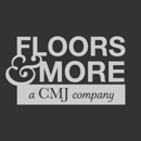Floors and More Outlet Inc - Tile-Contractors & Dealers