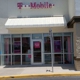 T-Mobile