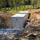 ASAP Septic Service