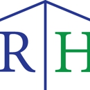 Revivify Homes, LLC - Real Estate Developers