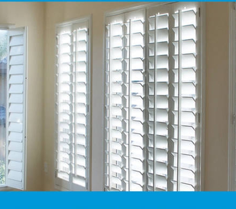 Complete Doors Pty Ltd - Mackay, QLD