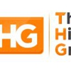 The Hiring Group, LLC. gallery