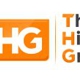 The Hiring Group, LLC.