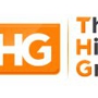 The Hiring Group, LLC.