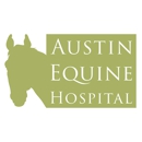 Austin Equine Hospital